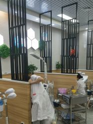 -痘院士专业祛痘皮肤管理