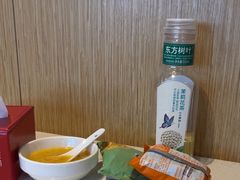 -海底捞火锅(海悦天地店)