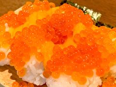 -九州酒场ひこぞう(1号店)