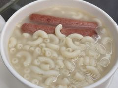 -义顺牛奶公司(庇利金街店)