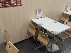 -华莱士炸鸡汉堡(佛城西路店)