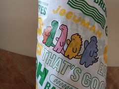 -赛百味SUBWAY(地王广场店)