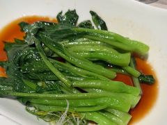-写庭·鱼鲜川菜·宴请(铁像寺水街店)