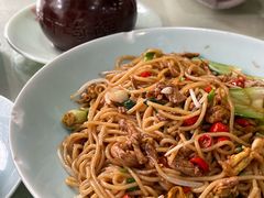 -赣味楼江西土菜(小屯西路店)