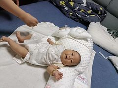 -阿福宝宝月嫂(东方医院店)