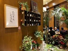 -福苗小骆驼烧烤(曲江店)