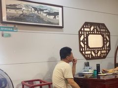 -东吴面馆(好运街店)