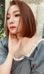 -崇尚GAVIN STYLE臻选