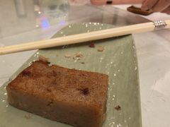 -广州酒家(昌岗地铁站店)