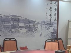 -五姊妹海鲜(火车站店)