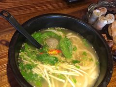 -MD日越生辉铁板烧(海运堤店)