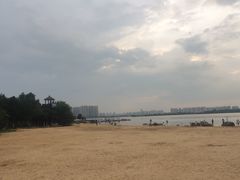 -瑶湖郊野森林公园