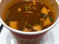 -鲜粮卷饼王(小白楼店)