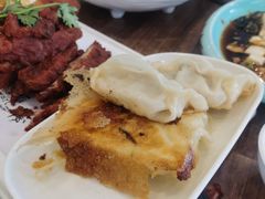 -今鲜源大酒店·中华餐饮名店(新湛路店)