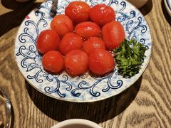 -那时新疆·若羌(经纬汇店)