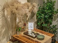 -广德楼茶馆(大栅栏商业街店)