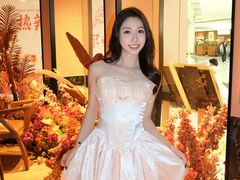 -泰咀刁·泰国料理&玫瑰庄园(海珠城店)