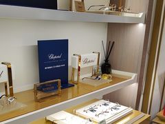 -宝岛眼镜(北京亚运村旗舰店)