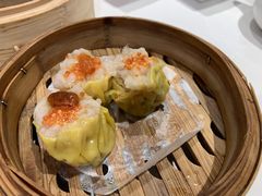 -潮福城大酒楼(湖滨北路店)
