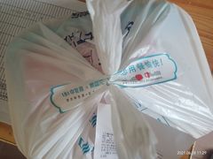 -中发源·清真餐厅(春风店)