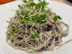 -杨氏青龙虾·羊蝎子(珠江路店)