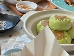 -点都德(广州白云山景区南门店)