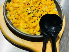 -有蚝有翅烧烤大排档·宵夜(右安门店)