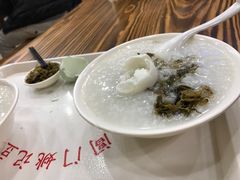 -阊门姚记豆浆(旧学前直营店)