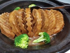 -上海会馆(香港名都店)