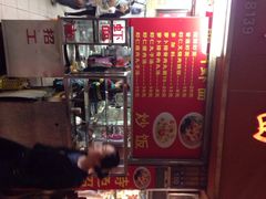 -明月虾面(厦禾路店)