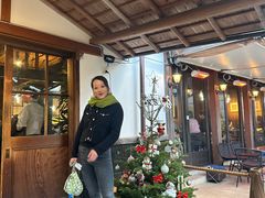 -中村藤吉(本店)