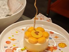 -怂火锅厂(领展中心城店)