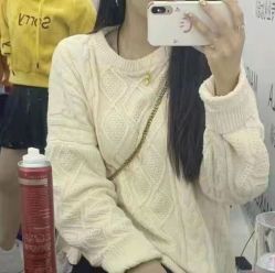 -潮品 Hair无痕羽毛接发潮店