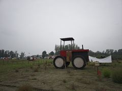 -中国天府农业博览园