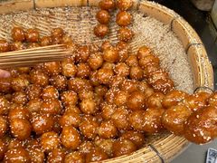 -奎星楼街