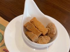-安妮意大利餐厅(丽都店)