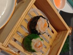 -勝記酒家·37年老字号·经典粤菜(南山花园城店)