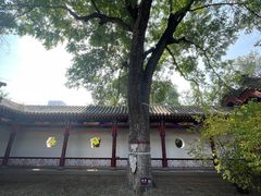 -内蒙古将军衙署博物院