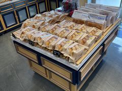 -皇家美孚(海云庵店)