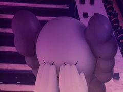 -尚酷麦量贩KTV(金州店)