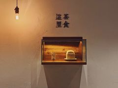 -幸会吉市(丰泽店)