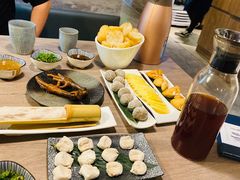 -老鼎旺安格斯牛肉火锅(衡艺广场店)