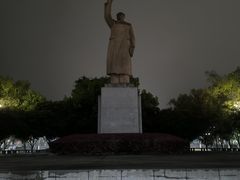 -浙江大学(玉泉校区)
