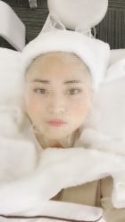 -贞禾医美·连锁