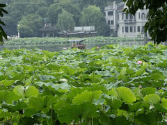 android_upload_pic-惠州西湖