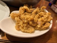 -亮欢寨酸汤鱼(沙冲路店)
