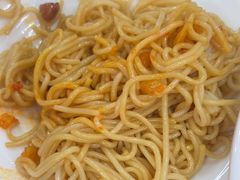 -一起吃小龙虾·海鲜(海珠店)