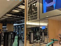 -上海静安香格里拉大酒店