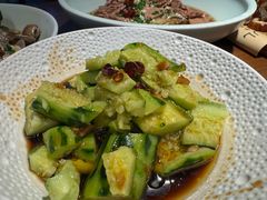 -四灶儿·2005地道杭帮菜(杭州鼓楼1店)