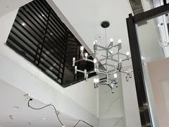 -小川洋风料理(汉街店)